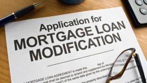 What Does A Florida Loan Modification Do For Me?