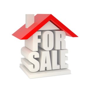 Does a Foreclosure Lawsuit prevent a Florida Homeowner from Selling their Property?