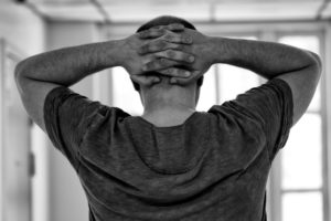 What To Expect At A Foreclosure Non-Jury Trial
