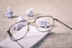 What To Do When Served With Foreclosure Papers