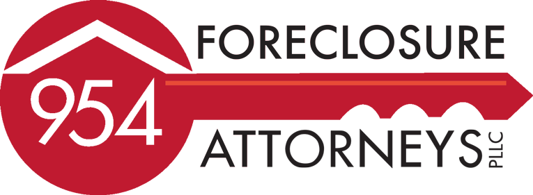 Short Sale While In Foreclosure