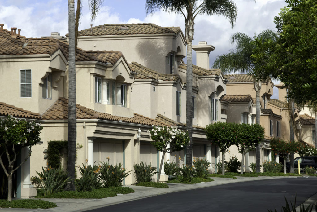 Florida Condo and HOA Lien Foreclosures Florida Foreclosure Legal Blog