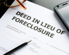 deed-in-lieu-of-foreclosure