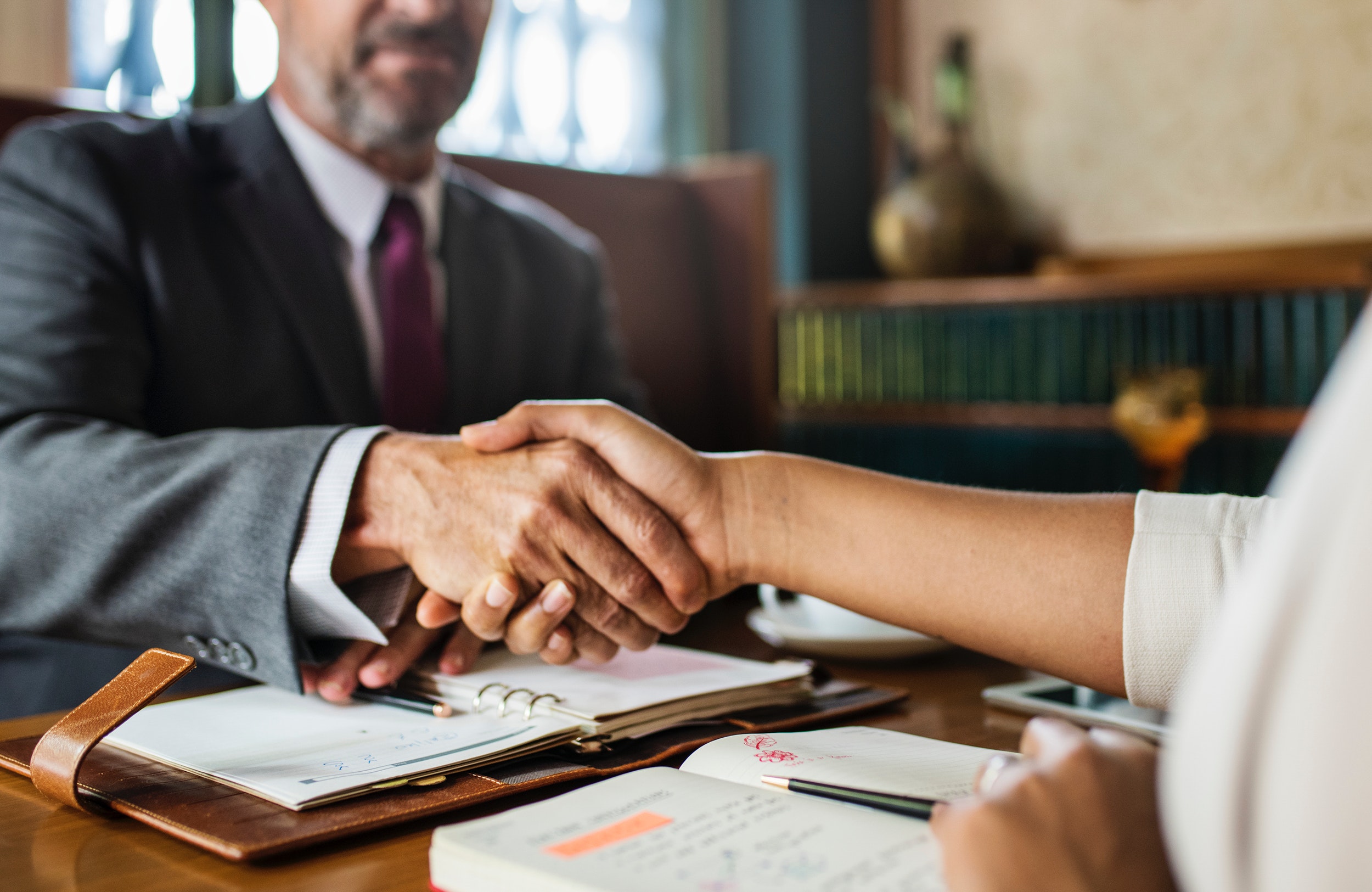 Boca Raton Foreclosure Defense Lawyers