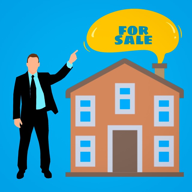 Does a Short Sale help a homeowner fight foreclosure in Coral Springs FL?