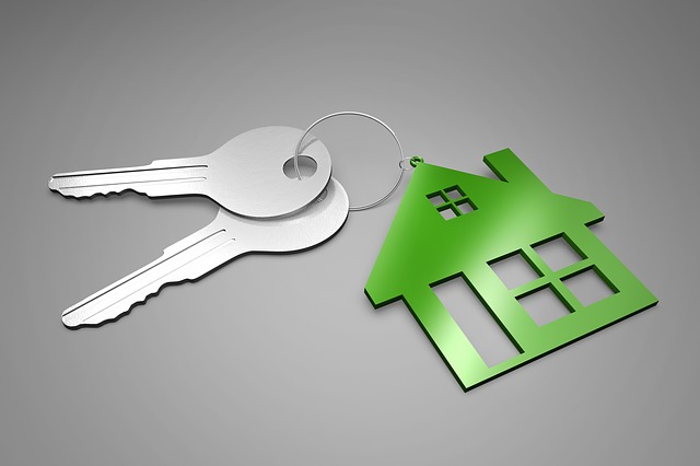 How Do I Save My Property From A Foreclosure Sale