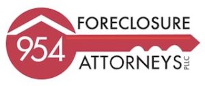 954 foreclosure Attorneys
