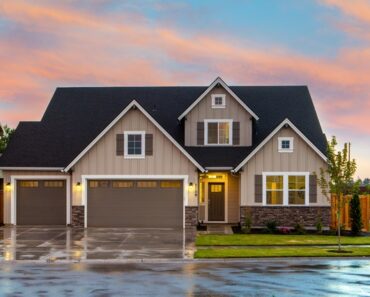 6 Mortgage Foreclosure Workout Options