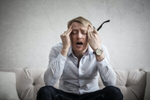 Foreclosure Defense Florida