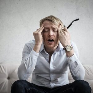 Foreclosure Defense Florida