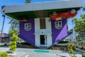 Florida Foreclosure Basics