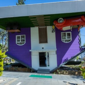 Florida Foreclosure Basics
